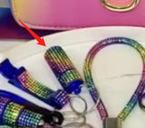 Buy Pill Bottles Online - Secure and Convenient