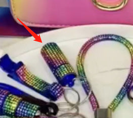 Buy Pill Bottles Online - Secure and Convenient