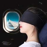 Smart Music 5.0 Wireless Sleep & Meditation Eye Mask