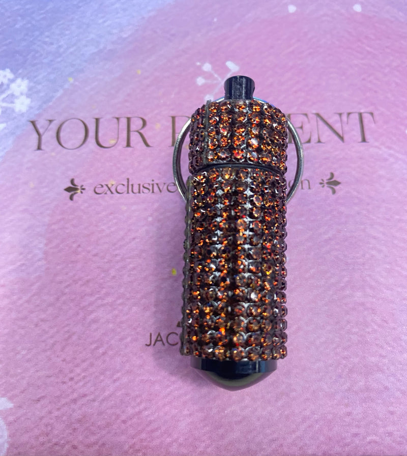 Buy Pill Bottles Online - Secure and Convenient