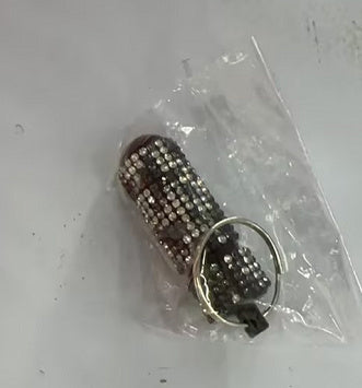 Buy Pill Bottles Online - Secure and Convenient