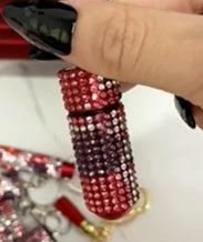 Buy Pill Bottles Online - Secure and Convenient