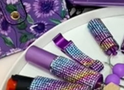 Buy Pill Bottles Online - Secure and Convenient