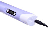 3D Printer Pen for Kids