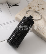 Buy Pill Bottles Online - Secure and Convenient