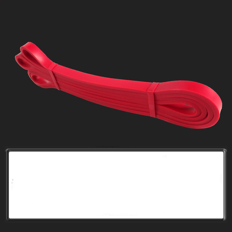 Best Fitness Resistance Bands for Men & Women | Stretch Workout Bands