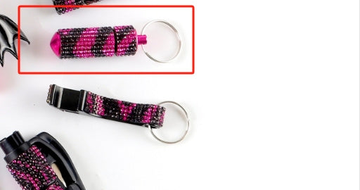 Buy Pill Bottles Online - Secure and Convenient