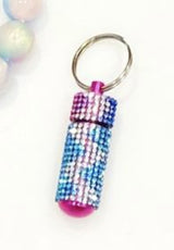 Buy Pill Bottles Online - Secure and Convenient