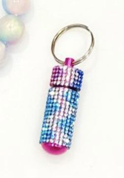 Buy Pill Bottles Online - Secure and Convenient