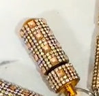 Buy Pill Bottles Online - Secure and Convenient