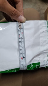 Ganesh Crystal LED Lamp