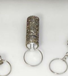 Buy Pill Bottles Online - Secure and Convenient