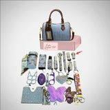 Buy Pill Bottles Online - Secure and Convenient