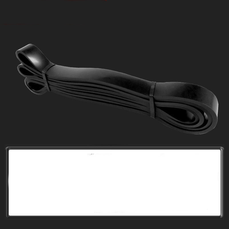 Best Fitness Resistance Bands for Men & Women | Stretch Workout Bands