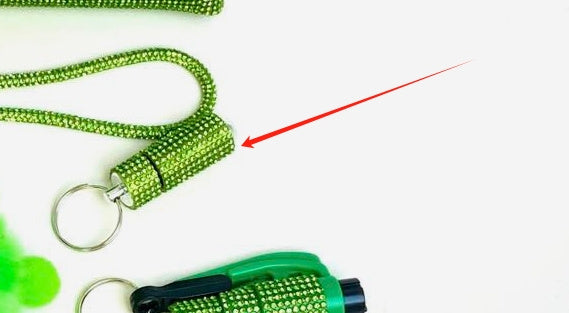 Buy Pill Bottles Online - Secure and Convenient