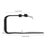 Bluetooth Smart Watch: Call Function & Fitness Tracker