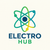 ELECTRO HUB