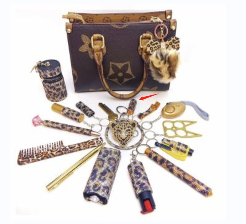 Buy Pill Bottles Online - Secure and Convenient