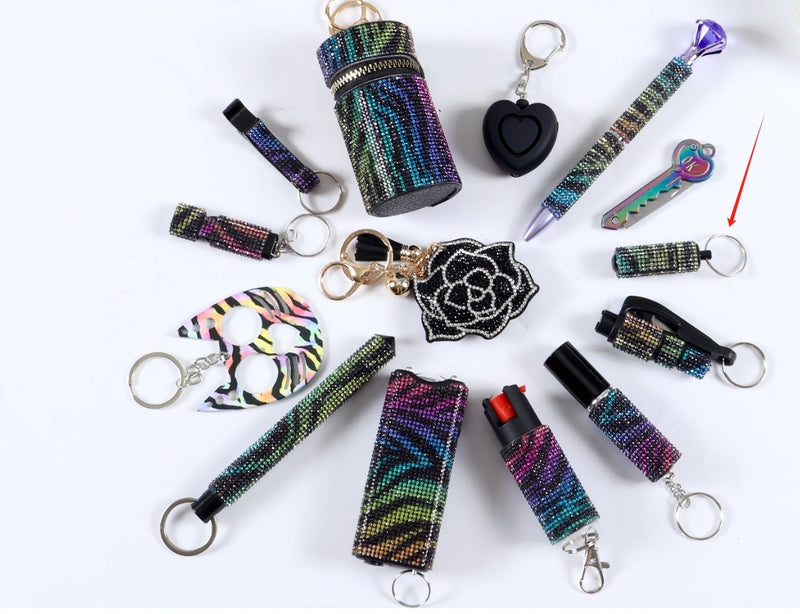 Buy Pill Bottles Online - Secure and Convenient