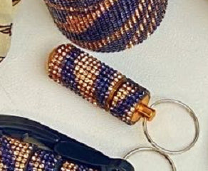 Buy Pill Bottles Online - Secure and Convenient