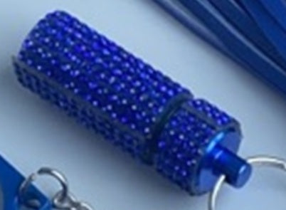 Buy Pill Bottles Online - Secure and Convenient