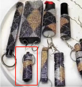 Buy Pill Bottles Online - Secure and Convenient