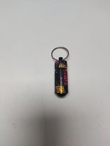 Buy Pill Bottles Online - Secure and Convenient