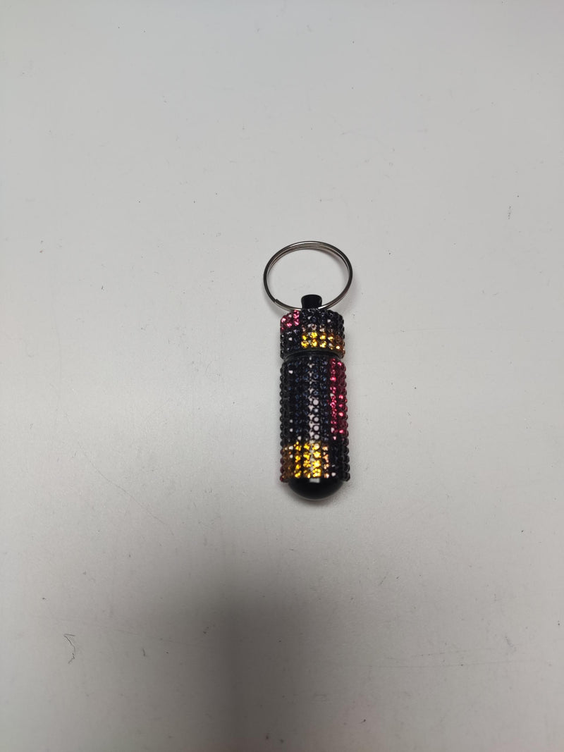 Buy Pill Bottles Online - Secure and Convenient