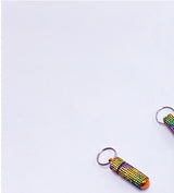 Buy Pill Bottles Online - Secure and Convenient