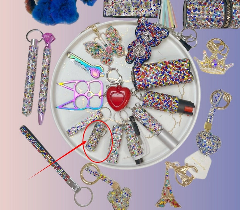 Buy Pill Bottles Online - Secure and Convenient