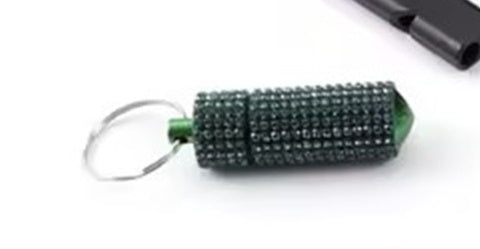 Buy Pill Bottles Online - Secure and Convenient