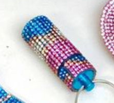 Buy Pill Bottles Online - Secure and Convenient