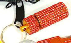 Buy Pill Bottles Online - Secure and Convenient