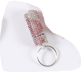 Buy Pill Bottles Online - Secure and Convenient